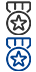 榮譽資質(zhì)